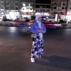hoda elhamshary