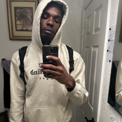 DaRealDBoy2k_