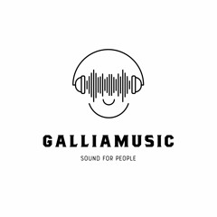 Gallia Music & Publishing
