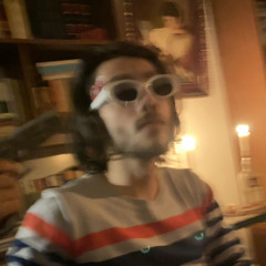 beny.163