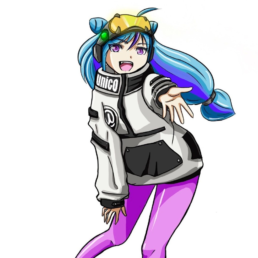 Stream #声に恋 再現MIX 20230401 by unitaro / うにたろ | Listen online for free ...
