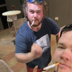 #pikey