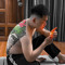 Cương LoVeLy