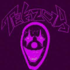 ⧼є·×·†⧽  𝒯𝑒𝓀𝓏𝒶𝓇  [T•f•E]