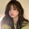 나지