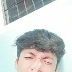 Muhammad Andy