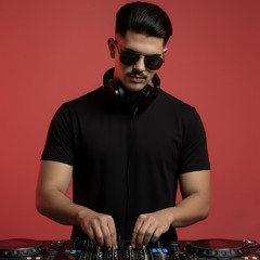 ريمكس سيف خيون - ما اسمعك اغاني / DJ VICKNIK