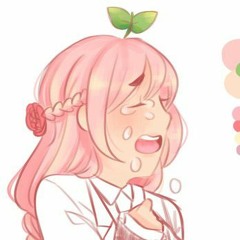 hanami