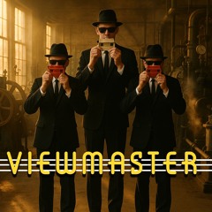 Viewmaster