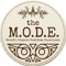 the M.O.D.E. Melodic Organic Downtime Experience