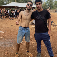 Avi elnatan