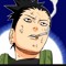 SadB