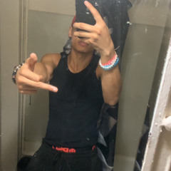 DatboiDlow