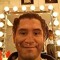 Ricardo Santiago Soto