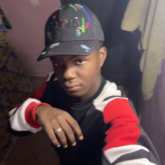 Moa_mf667 🐺