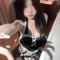 Trịnh Sheva