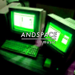 ANDSPACE