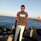 Mohamed Mostafa