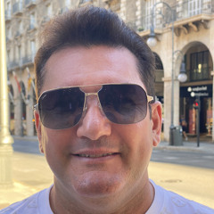 Elie Schukroun