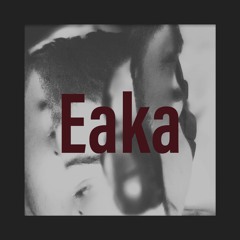 Eaka