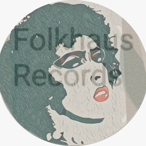 Folkhaus Records’s avatar