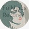 Folkhaus Records