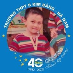 Nguyễn Trung Kiên