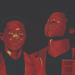 Deep Sounds Productions