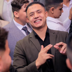Mohamed Magdy