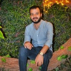 AhMed Magdy El Mattary