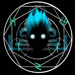 Mad Cult