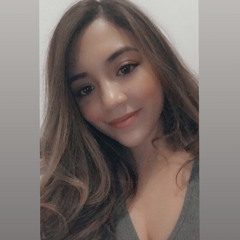 nickyy_lucas
