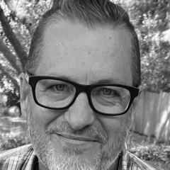 JackBrownNYC (storytelling rock&roll) #geezerrock