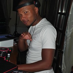 DJ-SOY
