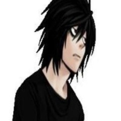 kcvnndxntcry