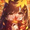 Low-ren