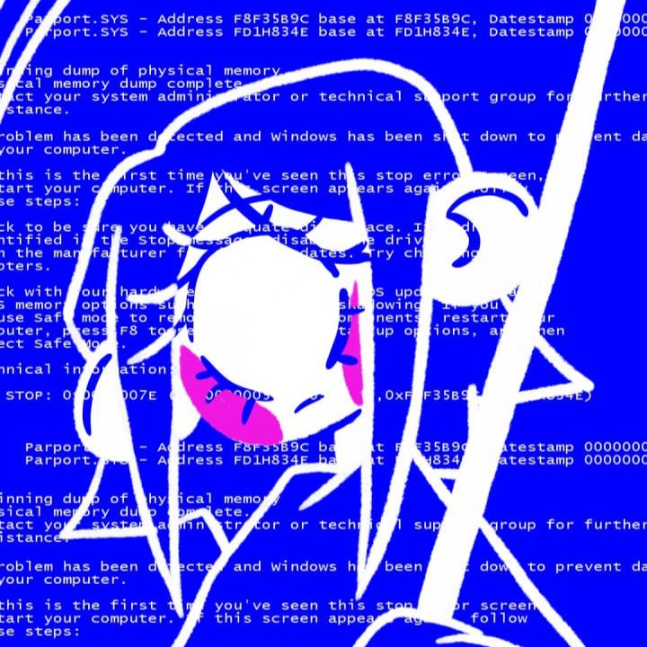 2101