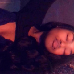 My chance the rapper feeling