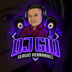 DJGIO