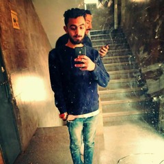 Mahmoud Elhdad