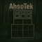 AhsoTek