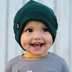 Taha Ahmed