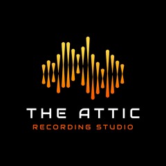 The Attic Studio