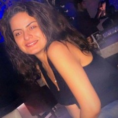 RAGIA