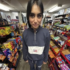 Aanya Ghosh