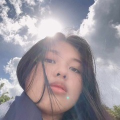 憨憨仔