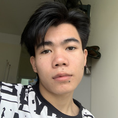 Quân Nông
