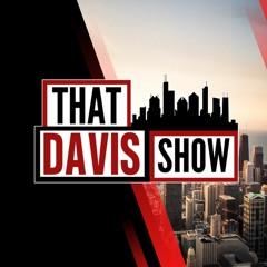 That Davis Show