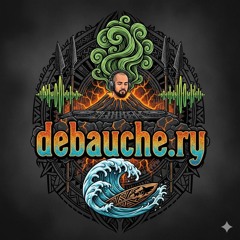 debauche.ry