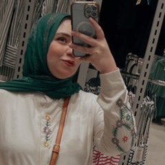 Reem Ayman